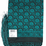 MANTON ADAMASCADO 125 cms 