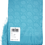 MANTON ADAMASCADO 125 cms 