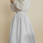 ENAGUA EXCLUSIVA T 3XXL