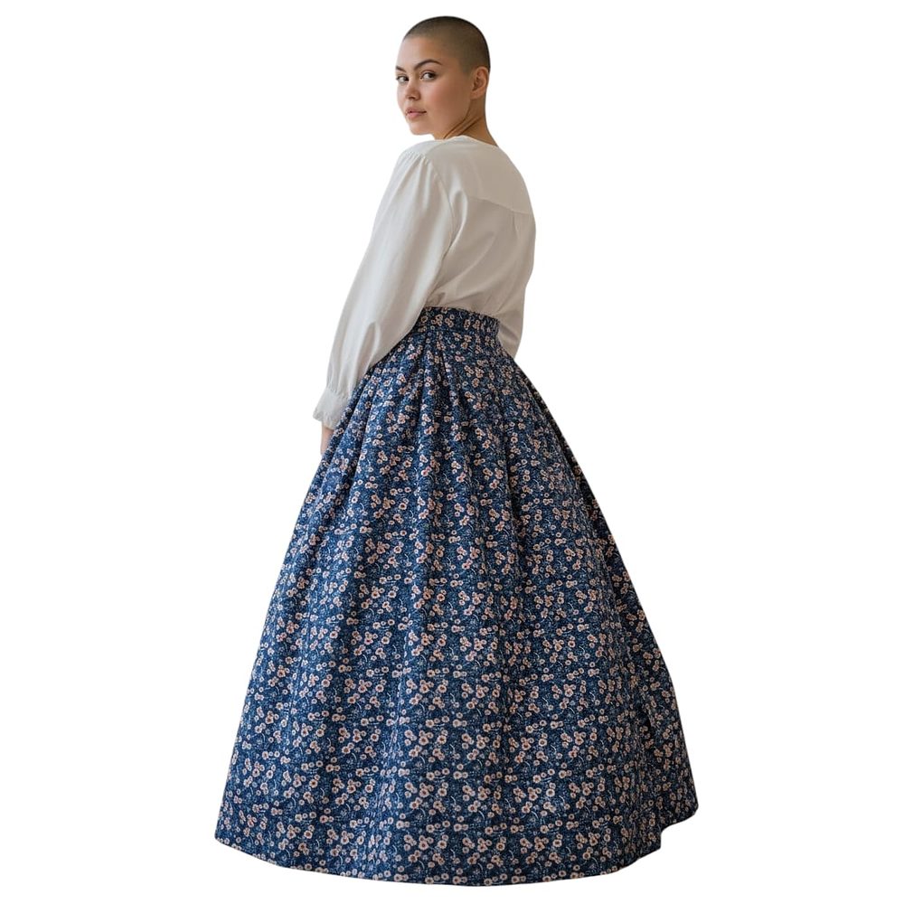 FALDA REGIONAL 34/36