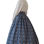 FALDA REGIONAL 34/36