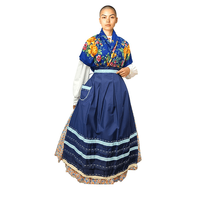 CONJUNTO 3 PIEZAS 38/40