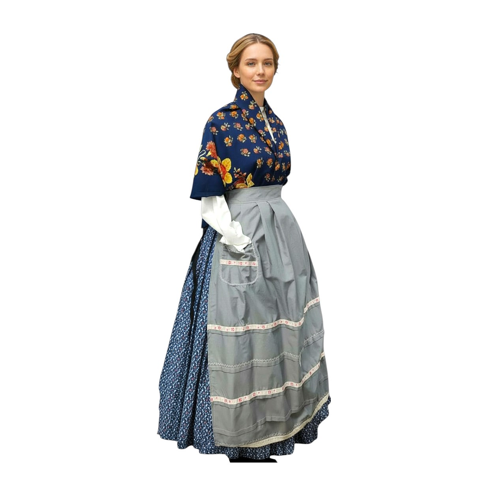 CONJUNTO FRIDA 40/42