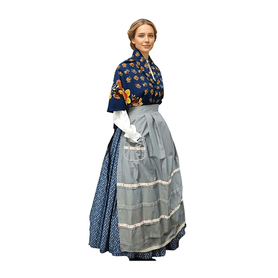 CONJUNTO FRIDA 40/42