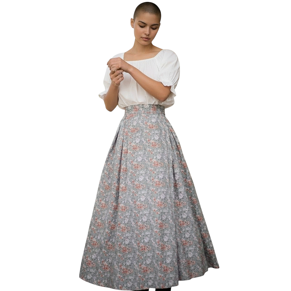 FALDA REGIONAL 36/38