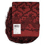 REGALA INDUMENTARIA MOD 3