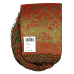 REGALA INDUMENTARIA MOD 3