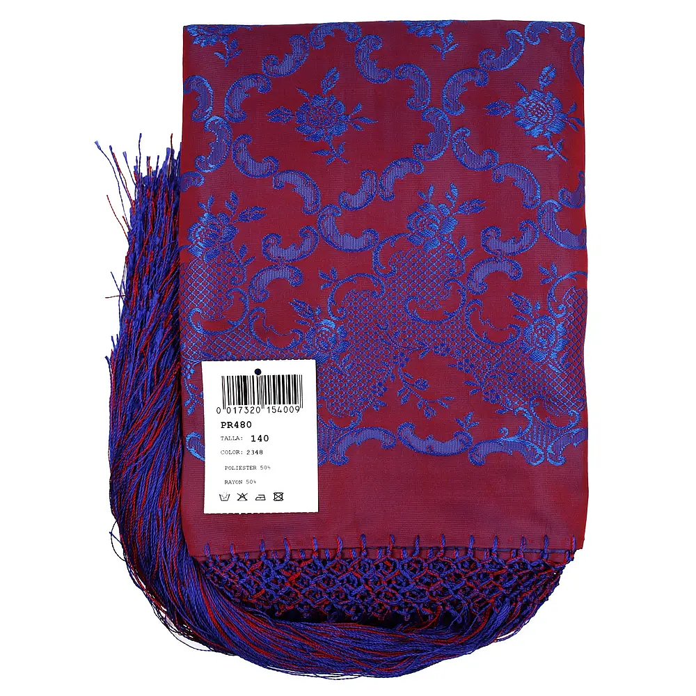 REGALA INDUMENTARIA MOD 3