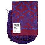 REGALA INDUMENTARIA MOD 3