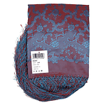 REGALA INDUMENTARIA MOD 3