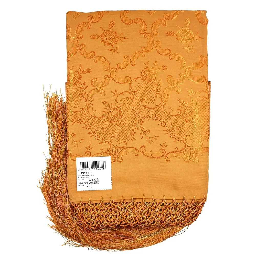 REGALA INDUMENTARIA MOD 3