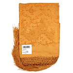 REGALA INDUMENTARIA MOD 3