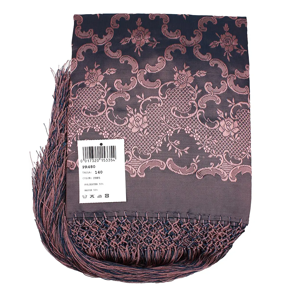 REGALA INDUMENTARIA MOD 3