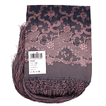 REGALA INDUMENTARIA MOD 3