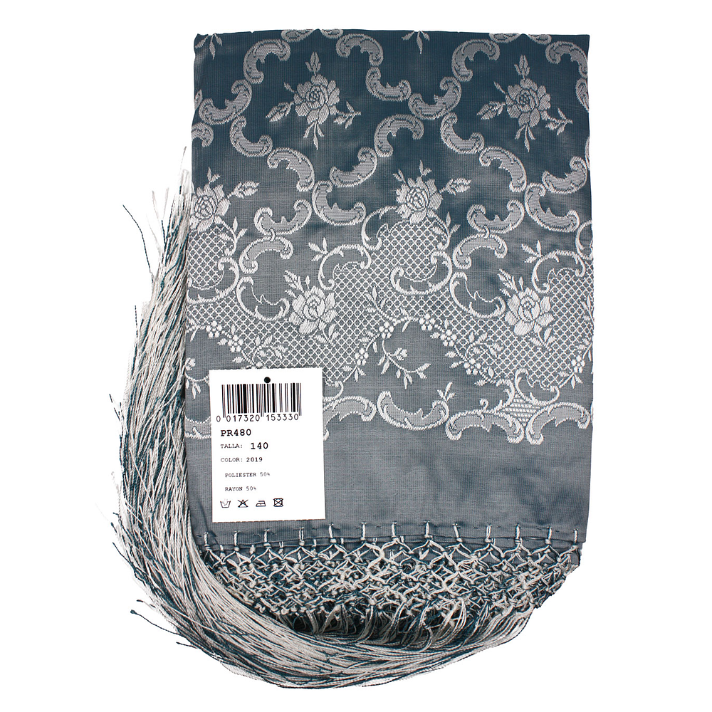 REGALA INDUMENTARIA MOD 3