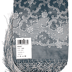 REGALA INDUMENTARIA MOD 3