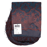 REGALA INDUMENTARIA MOD 3