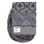 REGALA INDUMENTARIA MOD 3