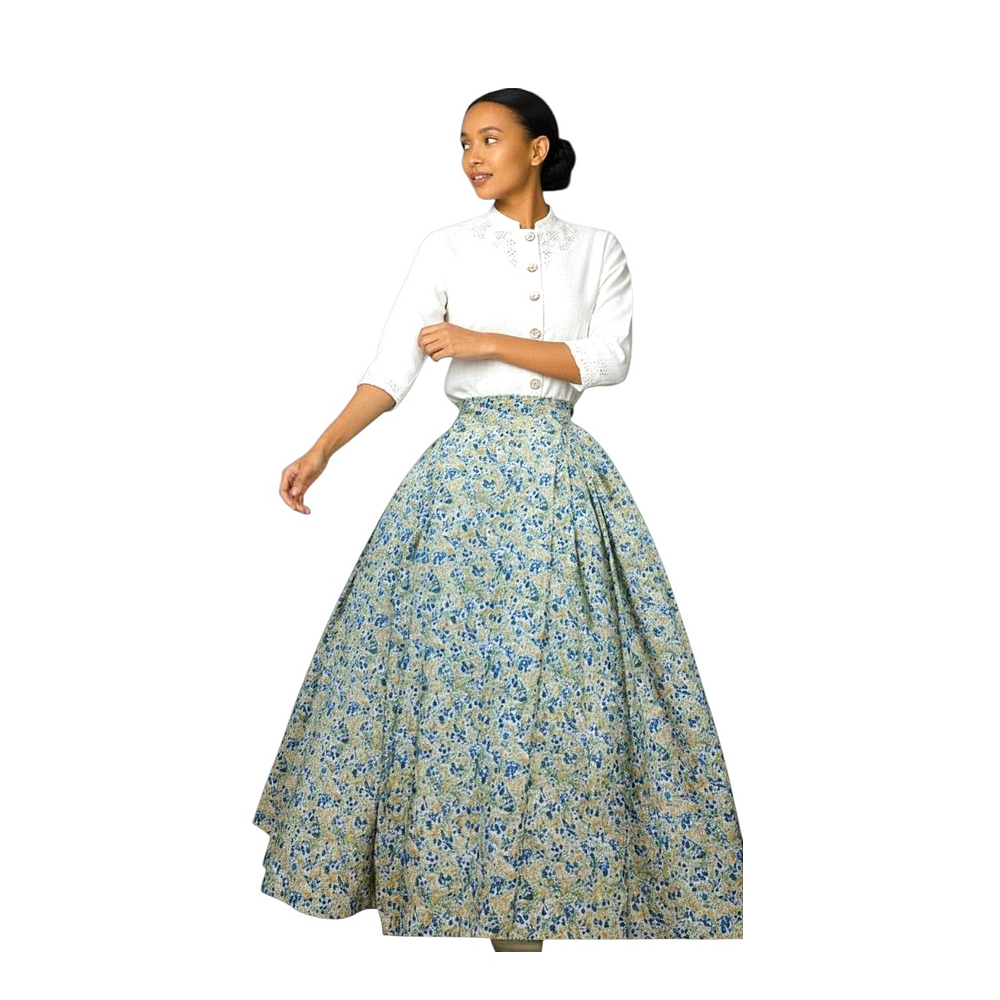 FALDA REGIONAL 34/36