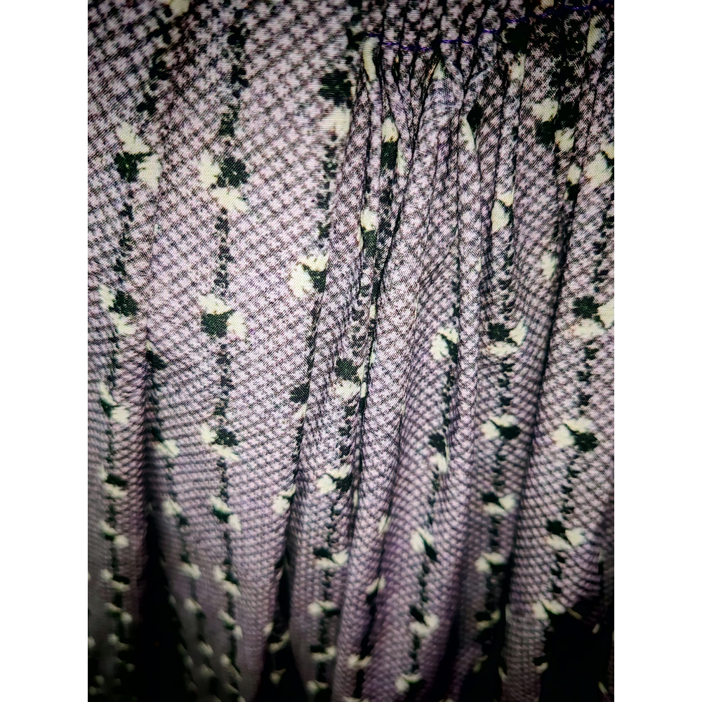 FALDA PERCAL 38/40 MODELO FRAGA