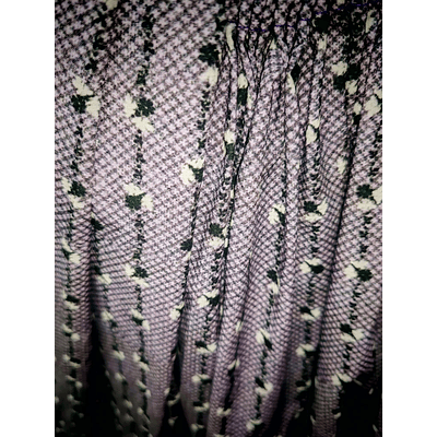 FALDA PERCAL 38/40 MODELO FRAGA