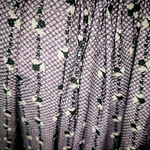 FALDA PERCAL 38/40 MODELO FRAGA