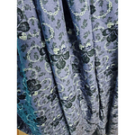 FALDA  REGIONAL T34/36 MODTRADICION PERCAL