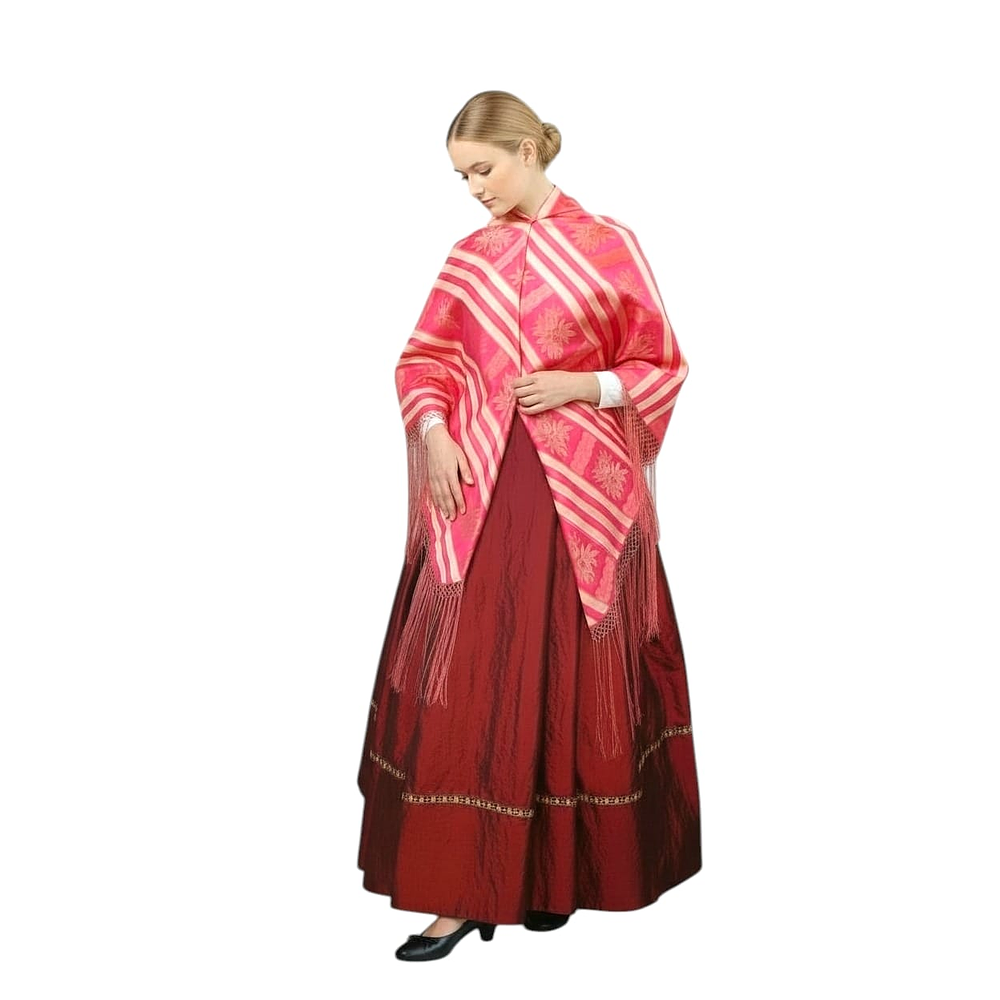 CONJUNTO 2 PIEZAS 44/46