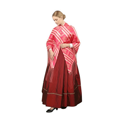 CONJUNTO 2 PIEZAS 44/46