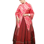 CONJUNTO 2 PIEZAS 44/46