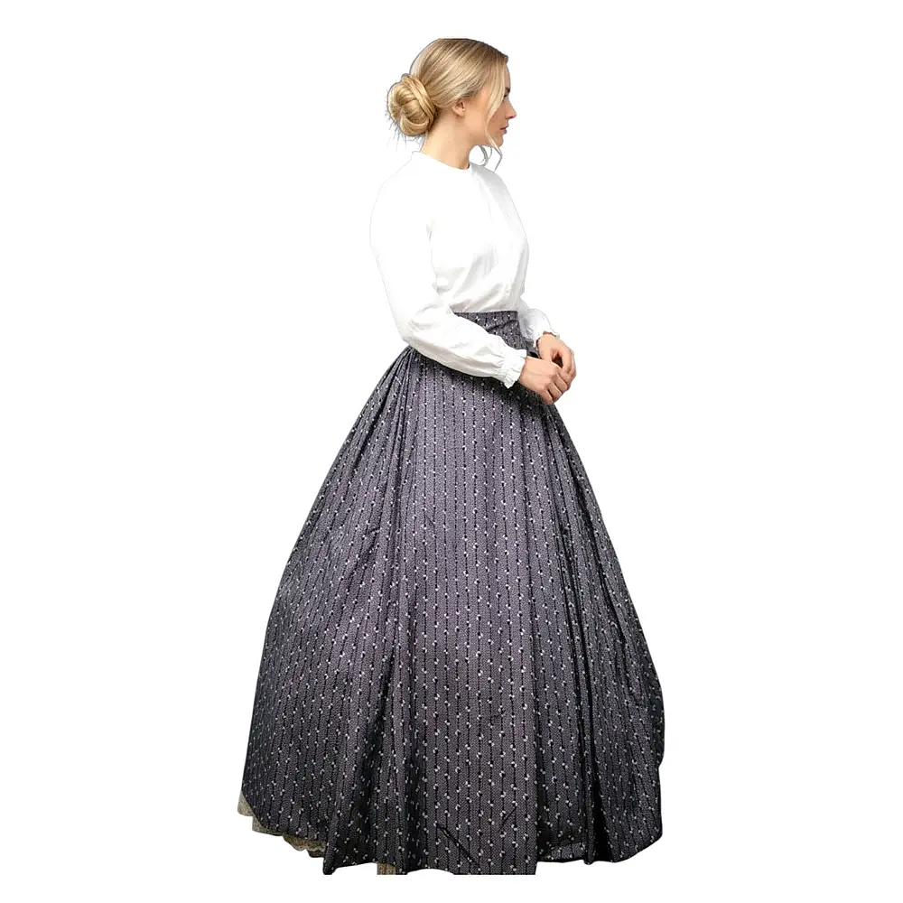 FALDA REGIONAL 44/46 MOD FRAGA