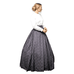 FALDA REGIONAL 44/46 MOD FRAGA