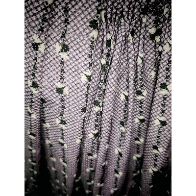 FALDA REGIONAL 44/46 MOD FRAGA