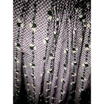 FALDA REGIONAL 44/46 MOD FRAGA