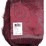 MANTON MEZCLA SEDA 140 