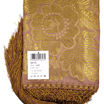 MANTON MEZCLA SEDA 140 