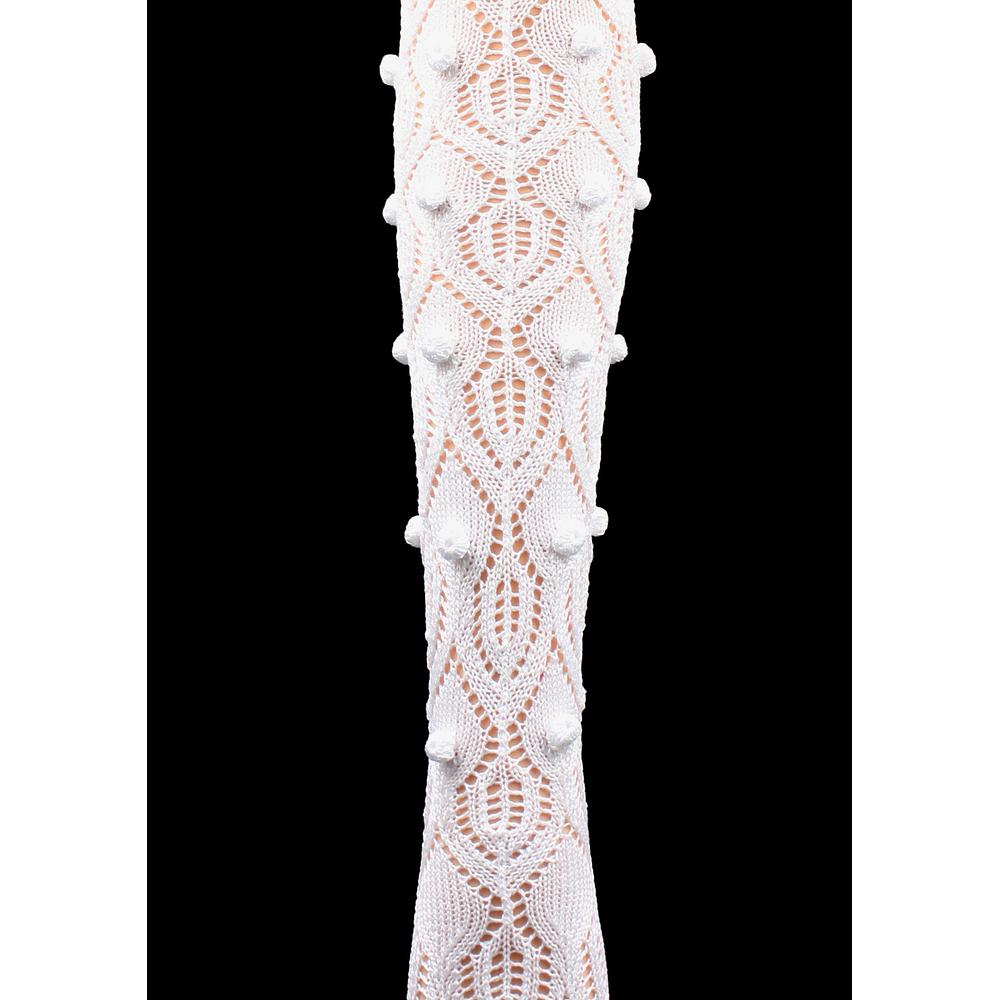 MEDIA ALTA  GARBANZO SENCILLO