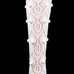 MEDIA ALTA  GARBANZO SENCILLO