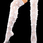 MEDIA ALTA  GARBANZO SENCILLO