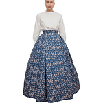 FALDA REGIONAL 46/48