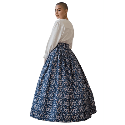 FALDA REGIONAL 46/48