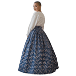 FALDA REGIONAL 46/48