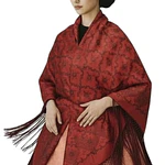 MANTON ADAMASCADO 140 CMS
