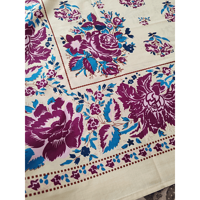 INDIANA BEIGE MORADOS