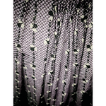 CONJUNTO 3 PIEZAS 44/46 MOD FRAGA