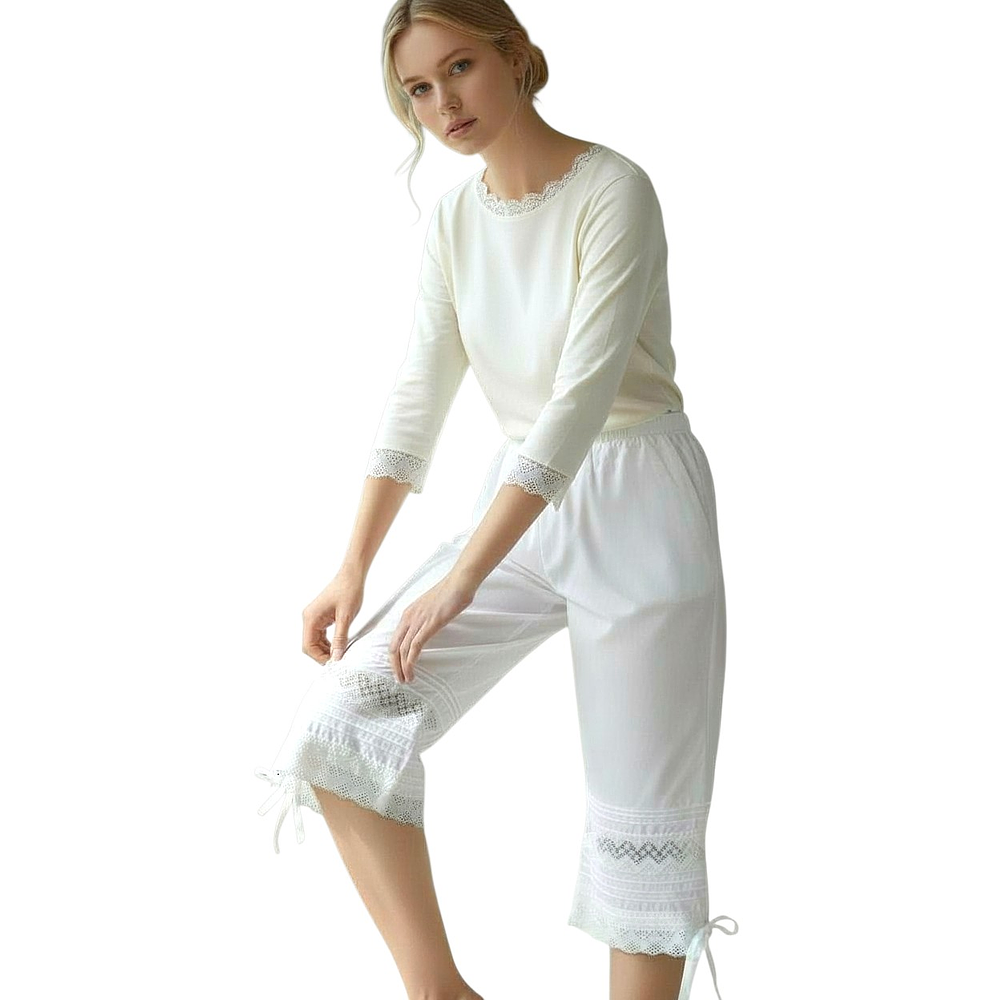 POLOLOS BOLILLO ADULTO