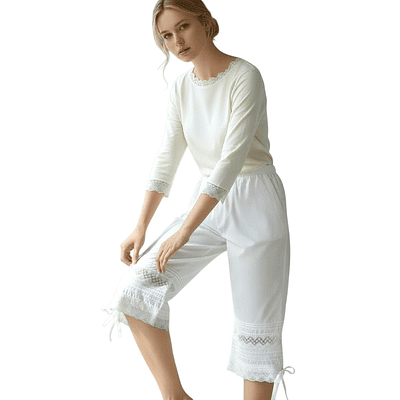 POLOLOS BOLILLO ADULTO