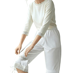 POLOLOS BOLILLO ADULTO