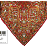 MANTON FIBRANA MOD.CACERES 160