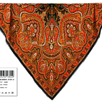 MANTON FIBRANA MOD.CACERES 160